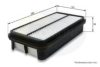 COMLINE CSZ12958 Air Filter